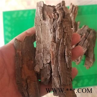 枣树皮 枣树皮 酸枣树根皮图4