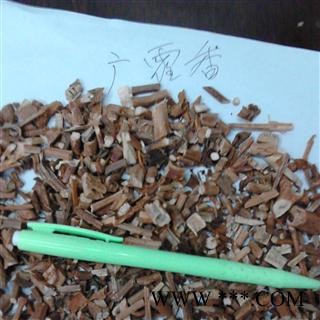 广藿香 2021年新货   产地 广西壮族自治区贵港市桂平市图2