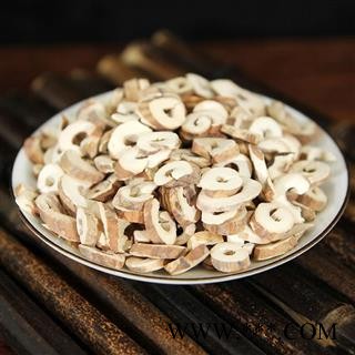 中药材 丹皮 牡丹皮 粉丹皮 牡丹根皮 丹根图3