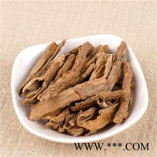 地骨皮 宁夏枸杞根树皮粗根皮枸杞根无硫地节图2