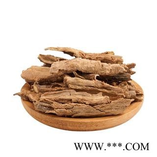 地骨皮 宁夏枸杞根树皮粗根皮枸杞根无硫地节图4