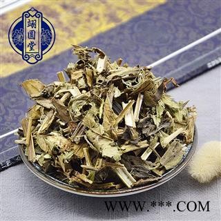 泽兰 选 产地 四川省图2