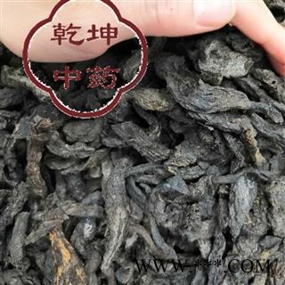 肉苁蓉 软大芸，小选货 产地 新疆维吾尔自治区【诚信经营 品种齐全】图2