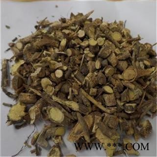 北豆根 正品保证质量7天无理由退货退款 华安堂图4