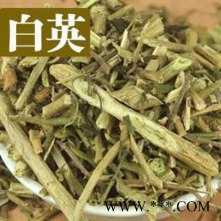 白英 白英 精品白英选货 过筛无杂质  产地 湖北省图2