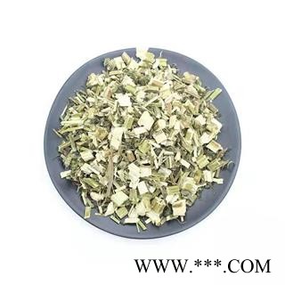 益母草 益母草 坤草 青色  颜色好 @安顺药业  产地 山东省图4