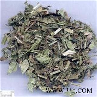 泽兰 泽兰 自产自销 大货详谈 产地 山东省图2