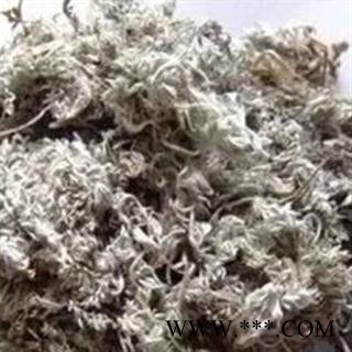 绵茵陈 绵茵陈灰白色统段 产地 甘肃省图2