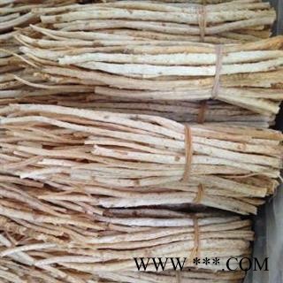 北沙参个子 正品保证质量7天无理由退货退款 安品堂图2