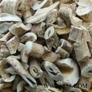 新辉药业优质白鲜皮 东北正品图2