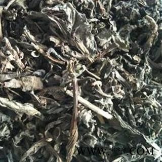 败酱草 选黄花龙牙 败丈、败将、泽败、鹿肠草批发中药材 花茶 矿石 产地 浙江省金华市磐安县图3