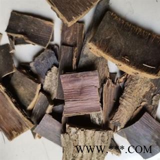 新辉药业正品中药材梓白皮 梓树皮 梓木白皮 梓根 梓白皮图2