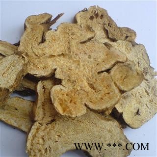 白术片大片精品选货正品保证质量7天无理由退货退款 中药材批发  安品堂图4