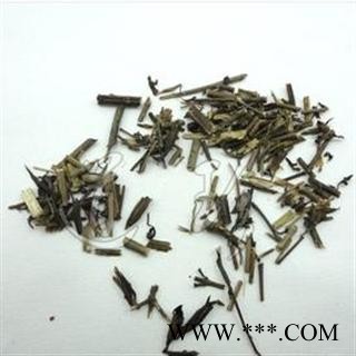 刘寄奴 选 刘寄奴  产地 福建省 本店批发各种中药材图2