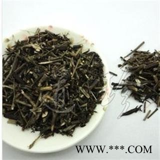 刘寄奴 选 刘寄奴  产地 福建省 本店批发各种中药材图3