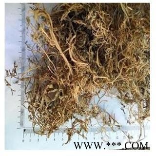 半边莲 选 半边莲   批发各种规格中药材 产地 湖南省衡阳市珠晖区图2