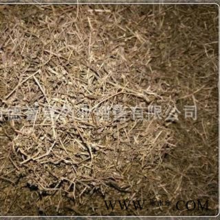 德誉堂药业白花蛇舌草 选白花蛇舌草 产地 江西图4