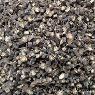 柴胡 柴胡选货 内蒙野生柴胡作品保证质量7天无理由退货退款 华安堂图4