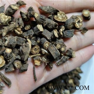 柴胡 柴胡选货 内蒙野生柴胡作品保证质量7天无理由退货退款 华安堂图2