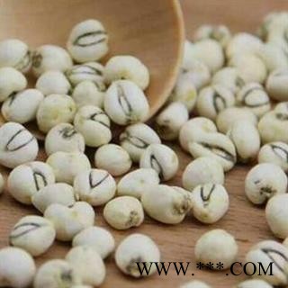 川贝母 正品川贝母 正品保证质量7天无理由退货退款 中药材批发 丽丽药业图2