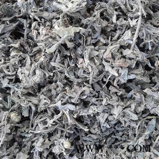 小蓟 统货 小蓟 产地 安徽省 本店批发各种中药 花茶 矿石图3