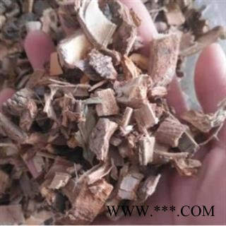 秦岭盛达中药材老榆树 榆白皮 百年老树 皮厚 手工切段 日晒 无硫 500g图2