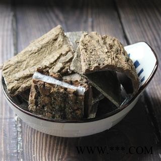 杜仲 杜仲块 选块 高品质 产地 四川省【品种齐全 诚信经营】图2