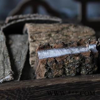 杜仲 杜仲块 选块 高品质 产地 四川省【品种齐全 诚信经营】图4