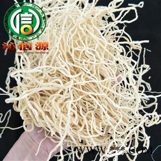 【满包邮】灯心草统货散装江西产地直供灯芯草 秧草、水灯心、野席草 小通草沁信源中药材批发图3