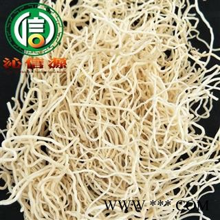 【满包邮】灯心草统货散装江西产地直供灯芯草 秧草、水灯心、野席草 小通草沁信源中药材批发图4