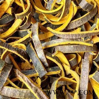 黄柏 统 产地 四川省图2