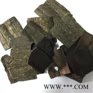 杜仲 炒杜仲  统 产地 四川省  比质量我们行图2