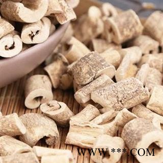 秦岭中药材优质白鲜皮山牡丹 山民自刨 切段 日晒无硫500g图2