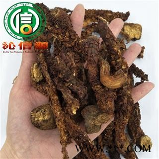 【满包邮】草苁蓉统货散装吉林产地直供不老草 顶天柱沁信源中药批发图3