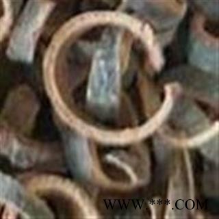 肉桂 精品桂皮统丝  产地 广西壮族自治区图2
