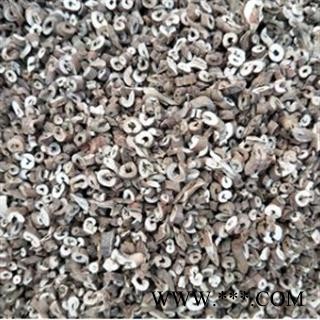 丹皮 无硫黑统片，无去皮 产地 安徽省亳州市谯城区图3