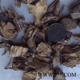 灵吉药业  枸杞根  产地直销  低价促销图3