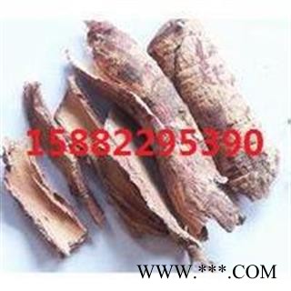 土荆皮 一级统片 正品 优质  产地 安徽  库存500可售图3