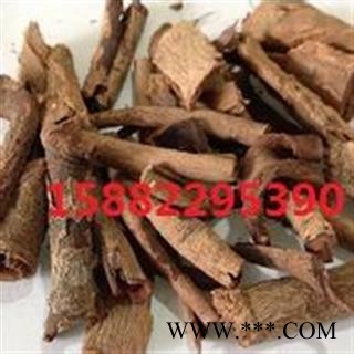 土荆皮 一级统片 正品 优质  产地 安徽  库存500可售图2