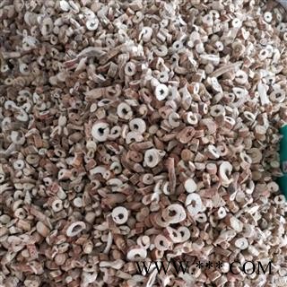 牡丹皮 统货 产地 山东省图3