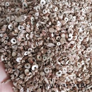 牡丹皮 统货 产地 山东省图4