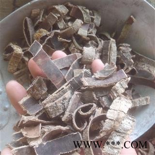 《满198包邮》杜仲 杜仲丝  产地 山西省图2