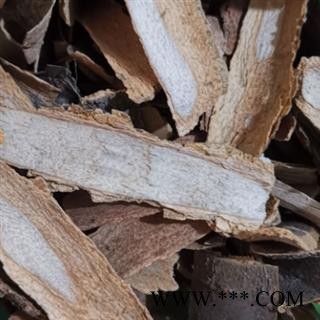 暴马子皮 暴马子皮统货 产地 辽宁省中药材批发零售大全图2