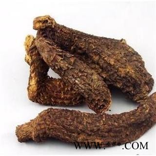 【录建药业】肉苁蓉 硬肉苁蓉个 产地 新疆维吾尔自治区图3