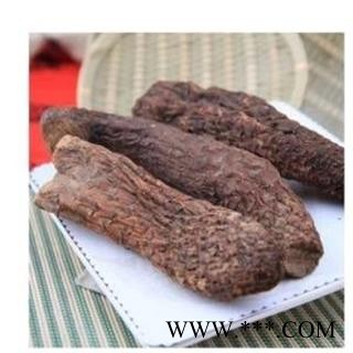 【录建药业】肉苁蓉 硬肉苁蓉个 产地 新疆维吾尔自治区图2