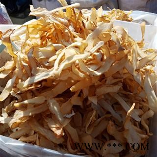 玉竹大片精品选货正品保证实图拍照 中药材批发丽丽药业图2