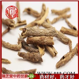 五加皮统货 中药材 药典正品 瑞芝堂产地直销1000克图2