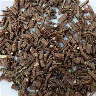 柴胡 藏柴胡统货 正品保证质量7天无理由退货退款 华安堂图4