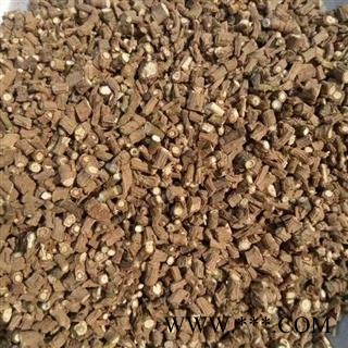 柴胡 藏柴胡统货 正品保证质量7天无理由退货退款 华安堂图3