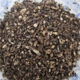 黑柴胡 内蒙野生柴胡 正品保证质量7天无理由退货退款 华安堂图3